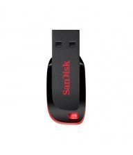 SANDISK Clé USB 8Go BLADE SDCZ50-008G