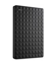 SEAGATE 2To USB 3.0 SLIM 2.5