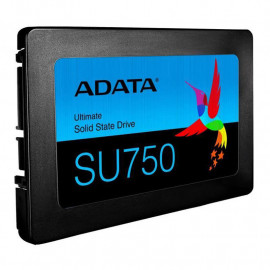 Disque Dur ADATA INTERNE  256 Go SSD 2.5