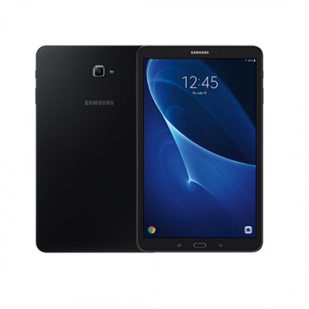 SAMSUNG Tablette Galaxy Tab A 2016 SM-T585 10 pouces