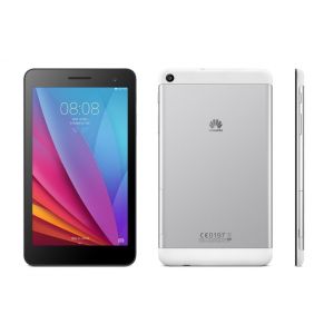 Tablette HUAWEI MediaPad T1 7.0