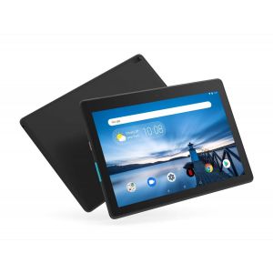 TABLETTE LENOVO TAB E10.1