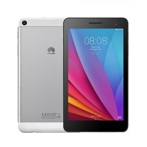 HUAWEI Tablette MediaPad T1 7.0