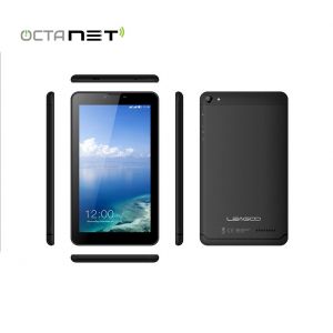 Leagoo TABLETTE LEAPAD X5 7