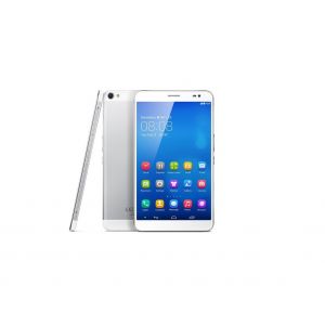 HUAWEI Tablette MediaPad T1 7.0 au meilleur prix en Tunisie sur