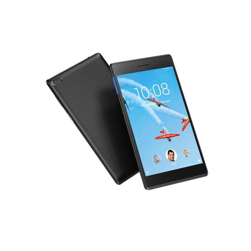 Tablette LENOVO Tab 7 Essential TB-7304I 3G