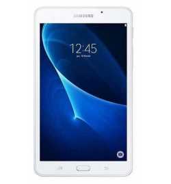 SAMSUNG Tablette Galaxy A 7.0 4G (2016)