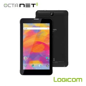 Logicom TABLETTE TAB LINK 71 3G