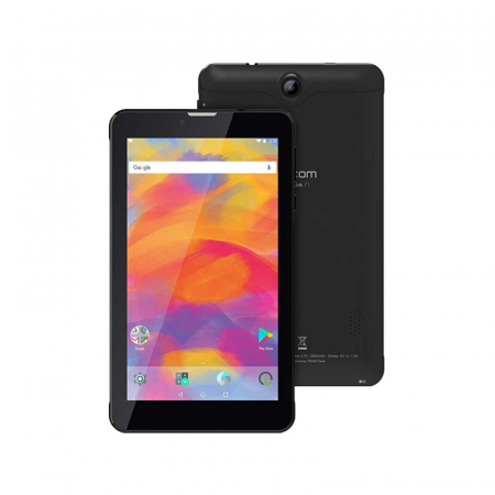 Logicom TABLETTE TAB LINK 71 3G