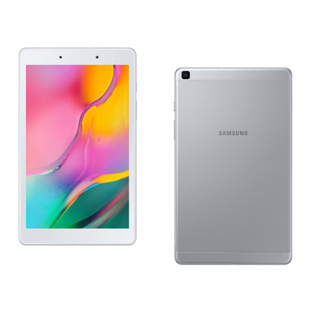 SAMSUNG TABLETTE T295 4G