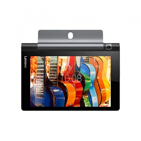 Lenovo YT3-850M, Tablette tactile 8 Pouces 2 Go 16 Go 4G LTE Android