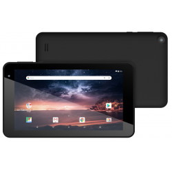 Logicom Tablette tactile TAB 74 16 GO WIFI -