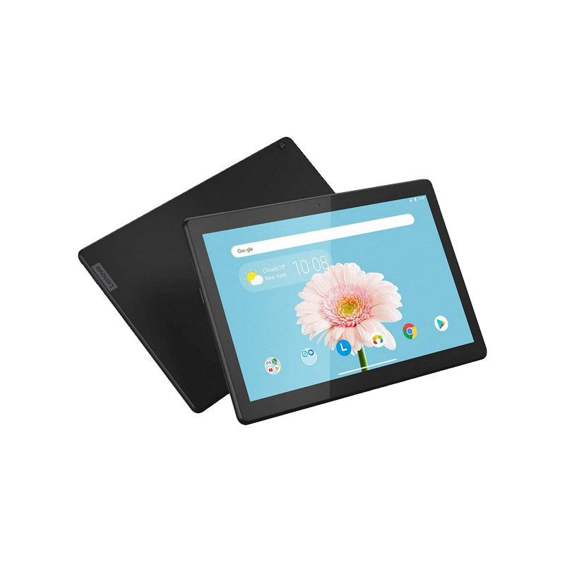 LENOVO TABLETTE TAB M10 TB-X505X / 10.1