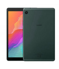 HUAWEI TABLETTE MEDIAPAD T8 8