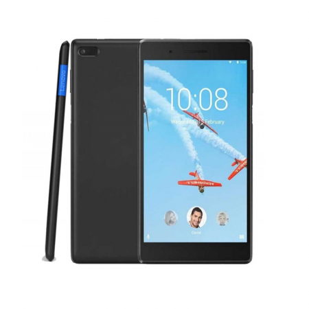 LENOVO TABLETTE TAB3-710I / 7