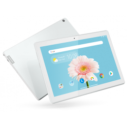 Tablette Lenovo TAB M10 TB-X505X / 10.1