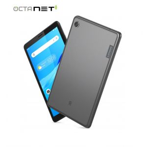 LENOVO TABLETTE TB-7305I 16G 3G - NOIR