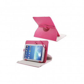 Etui Tablette Acer |W4-820 | Rose