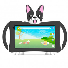 Logicom TABLETTE LOGIKIDS 5 7