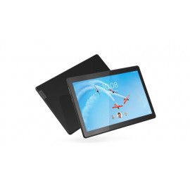 LENOVO TABLETTE TAB M10 TB-X505X / 10.1