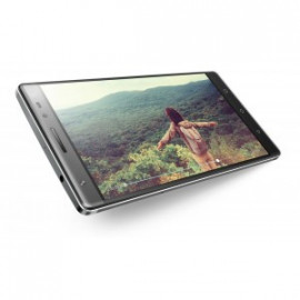 Phablette Lenovo PB2-670M |  6.4