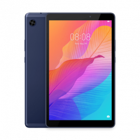 HUAWEI TABLETTE MEDIAPAD T8 8