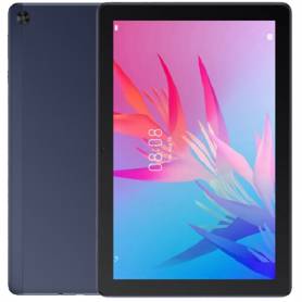 HUAWEI TABLETTE MEDIAPAD T10 9.7