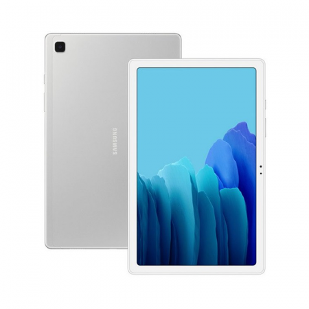 SAMSUNG GALAXY TAB A7 10.4