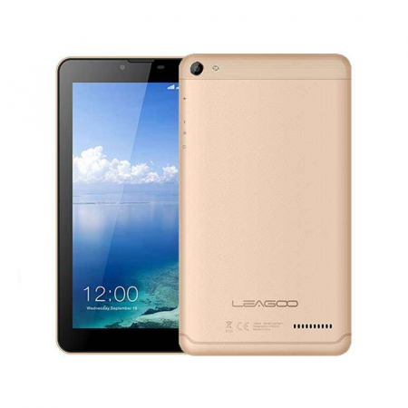 Leagoo TABLETTE LEAPAD X5 7