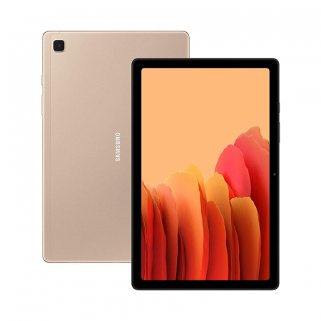 SAMSUNG GALAXY TAB A7 10.4