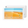 Logicom TABLETTE LA TAB 105 / 10