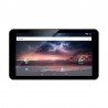 tablette logicom la tab72 7 8go wifi noir tab72 bk shopping en ligne last price tunisie