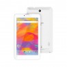 tablette logicom tab link 71 3g 7 blanc tab link 71w shopping en ligne last price tunisie