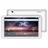 Logicom TABLETTE TACTILE TAB 72 8 GO WIFI