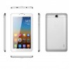 VERSUS Tablette v730 7