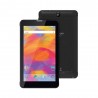 Logicom TABLETTE TAB LINK 71 3G