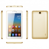 tablette versus v730 7 3g 1go 16go gold v730 g shopping en ligne last price tunisie