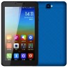 VEGA TABLETTE ITAB A1 7