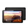 LOGICOM LA TAB 126 16 Go Noir