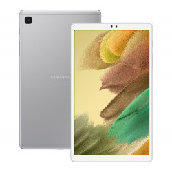 SAMSUNG TABLETTE GALAXY TAB A7 LITE 8.7