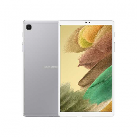 SAMSUNG TABLETTE GALAXY TAB A7 LITE 8.7