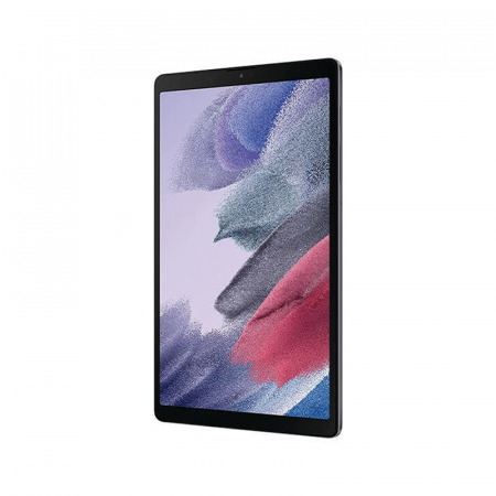 SAMSUNG TABLETTE GALAXY TAB A7 LITE 8.7