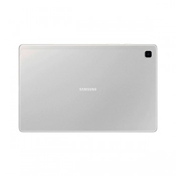 SAMSUNG GALAXY TAB A7 10.4