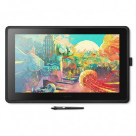 Tablette Graphique Wacom Cintiq 15.6