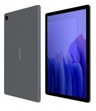 SAMSUNG GALAXY TAB A7 10.4