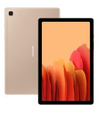 SAMSUNG GALAXY TAB A7 10.4