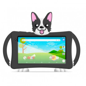 Logicom TABLETTE LOGIKIDS 5 7