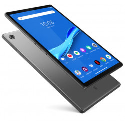 Tablette Lenovo TAB M10 FHD+ / 10.3