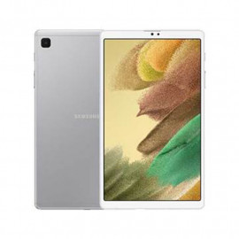 SAMSUNG TABLETTE GALAXY TAB A7 LITE 8.7