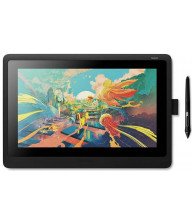 Tablette graphique Tactile Wacom Cintiq 16 FHD 15.6